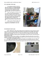 Preview for 17 page of Zephyr ZGS-11000-2 v2 Operation And Maintenance Manual