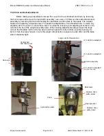 Preview for 26 page of Zephyr ZGS-11000-2 v2 Operation And Maintenance Manual