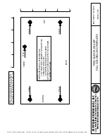 Preview for 70 page of Zeppelin Design Labs THE PERCOLATOR COMBO Assembly Instructions Manual