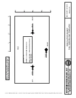 Preview for 71 page of Zeppelin Design Labs THE PERCOLATOR COMBO Assembly Instructions Manual