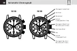 Preview for 6 page of Zeppelin NE86 User Manual