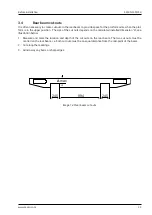 Preview for 13 page of Zepro Z 2500-130 Installation Instructions Manual