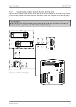 Preview for 17 page of Zepro Z 2500-130 Installation Instructions Manual