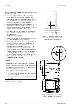 Preview for 20 page of Zepro Z 2500-130 Installation Instructions Manual