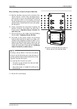 Preview for 21 page of Zepro Z 2500-130 Installation Instructions Manual