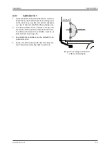 Preview for 33 page of Zepro Z 2500-130 Installation Instructions Manual