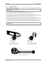 Preview for 37 page of Zepro Z 2500-130 Installation Instructions Manual