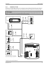 Preview for 41 page of Zepro Z 2500-130 Installation Instructions Manual