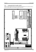 Preview for 43 page of Zepro Z 2500-130 Installation Instructions Manual