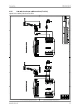 Preview for 45 page of Zepro Z 2500-130 Installation Instructions Manual