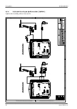 Preview for 46 page of Zepro Z 2500-130 Installation Instructions Manual