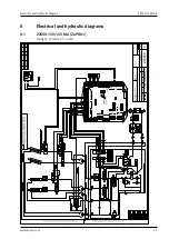 Preview for 49 page of Zepro Z 2500-130 Installation Instructions Manual