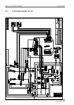 Preview for 50 page of Zepro Z 2500-130 Installation Instructions Manual