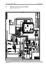 Preview for 51 page of Zepro Z 2500-130 Installation Instructions Manual