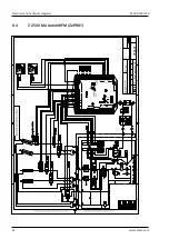 Preview for 52 page of Zepro Z 2500-130 Installation Instructions Manual