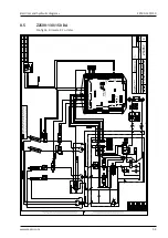 Preview for 53 page of Zepro Z 2500-130 Installation Instructions Manual