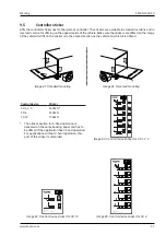 Preview for 57 page of Zepro Z 2500-130 Installation Instructions Manual