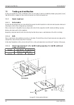 Preview for 60 page of Zepro Z 2500-130 Installation Instructions Manual