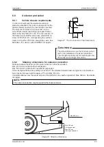 Preview for 23 page of Zepro ZHD 2500-130 Installation Instructions Manual