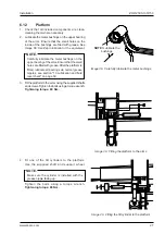 Preview for 27 page of Zepro ZHD 2500-130 Installation Instructions Manual