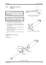 Preview for 31 page of Zepro ZHD 2500-130 Installation Instructions Manual