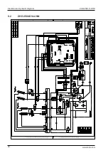 Preview for 36 page of Zepro ZHD 2500-130 Installation Instructions Manual