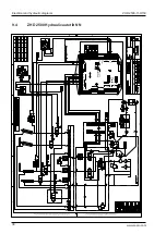 Preview for 38 page of Zepro ZHD 2500-130 Installation Instructions Manual