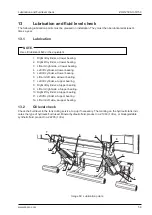 Preview for 59 page of Zepro ZHD 2500-130 Installation Instructions Manual