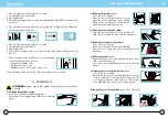 Preview for 12 page of Zepter Therapy Air iOn PWC-570 User Manual