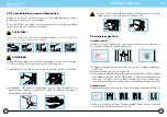 Preview for 42 page of Zepter Therapy Air iOn PWC-570 User Manual