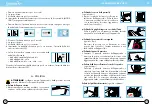 Preview for 44 page of Zepter Therapy Air iOn PWC-570 User Manual