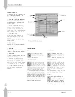 Preview for 59 page of Zero 88 SIRIUS 500 Operator'S Manual