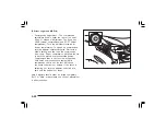 Preview for 75 page of Zero Motorcycles XU 2012 Owner'S Manual