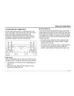 Preview for 65 page of Zero Motorcycles Zero S Series 2014 Owner'S Manual