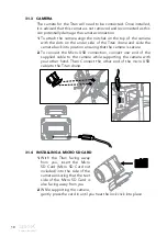 Preview for 10 page of ZERO-X Titan User Manual