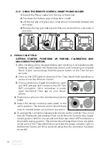 Preview for 12 page of ZERO-X Titan User Manual