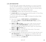 Preview for 23 page of ZERO-X ZX-30 User Manual