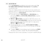 Preview for 28 page of ZERO-X ZX-30 User Manual