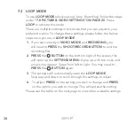 Preview for 30 page of ZERO-X ZX-30 User Manual