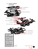 Preview for 7 page of ZERO-X ZX-BTZ User Manual