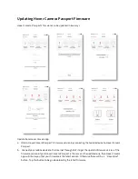 Preview for 35 page of Zero Zero Infinity Technology Hover Camera Passport User Manual