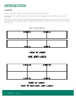 Preview for 8 page of Zero Zone 3RMCC30WA Installation & Operation Manual