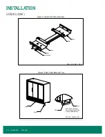 Preview for 10 page of Zero Zone 3RMCC30WA Installation & Operation Manual