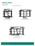 Preview for 12 page of Zero Zone 3RMCC30WA Installation & Operation Manual