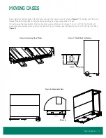 Preview for 15 page of Zero Zone 3RMCC30WA Installation & Operation Manual