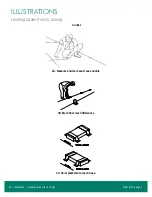 Preview for 22 page of Zero Zone CRYSTAL MERCHANDISER Installation & Operation Manual