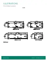 Preview for 23 page of Zero Zone CRYSTAL MERCHANDISER Installation & Operation Manual