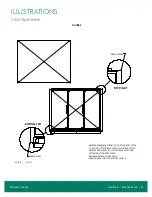 Preview for 25 page of Zero Zone CRYSTAL MERCHANDISER Installation & Operation Manual