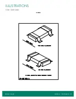 Preview for 27 page of Zero Zone CRYSTAL MERCHANDISER Installation & Operation Manual