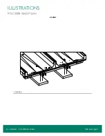 Preview for 28 page of Zero Zone CRYSTAL MERCHANDISER Installation & Operation Manual